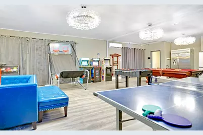 48750 Southview Place, Indio, CA 92201 - Photo 55