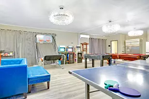 48750 Southview Pl, Indio, CA 92201 - Photo 55