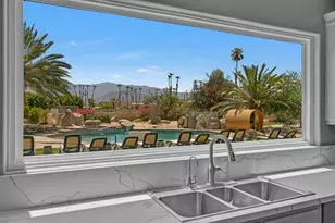 48750 Southview Pl, Indio, CA 92201 - Photo 29