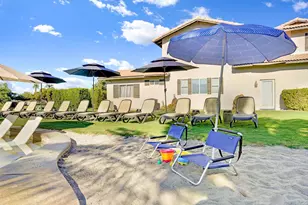 48750 Southview Pl, Indio, CA 92201 - Photo 59