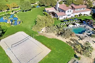 48750 Southview Pl, Indio, CA 92201 - Photo 3