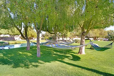 48750 Southview Place, Indio, CA 92201 - Photo 13