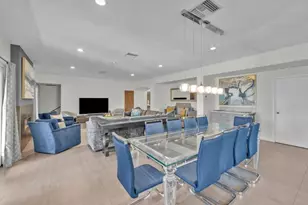 48750 Southview Pl, Indio, CA 92201 - Photo 25