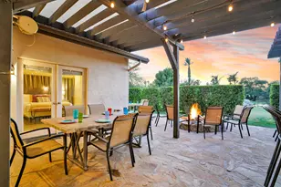 48750 Southview Pl, Indio, CA 92201 - Photo 49