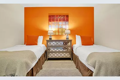 48750 Southview Place, Indio, CA 92201 - Photo 39