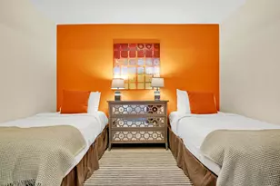 48750 Southview Pl, Indio, CA 92201 - Photo 39