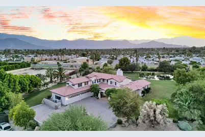 48750 Southview Place, Indio, CA 92201 - Photo 61