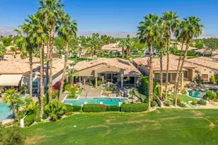 49371 Vista Mirasol, La Quinta, CA 92253 - Photo 11