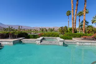 49371 Vista Mirasol, La Quinta, CA 92253 - Photo 1