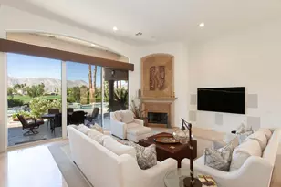 49371 Vista Mirasol, La Quinta, CA 92253 - Photo 23