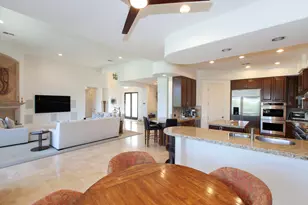 49371 Vista Mirasol, La Quinta, CA 92253 - Photo 27