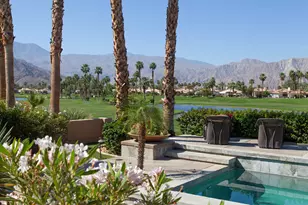 49371 Vista Mirasol, La Quinta, CA 92253 - Photo 3