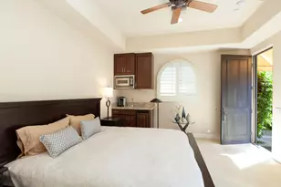 49371 Vista Mirasol, La Quinta, CA 92253 - Photo 35