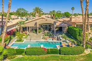 49371 Vista Mirasol, La Quinta, CA 92253 - Photo 9