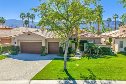 49371 Vista Mirasol, La Quinta, CA 92253 - Photo 19