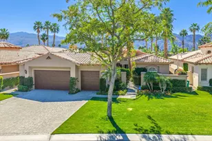 49371 Vista Mirasol, La Quinta, CA 92253 - Photo 19