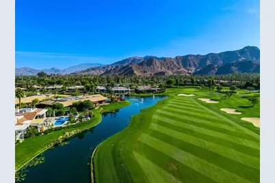 4 Deerfield Court, Rancho Mirage, CA 92270 - Photo 9