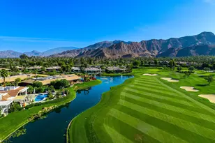 4 Deerfield Ct, Rancho Mirage, CA 92270 - Photo 9