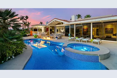 4 Deerfield Court, Rancho Mirage, CA 92270 - Photo 65