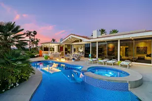 4 Deerfield Ct, Rancho Mirage, CA 92270 - Photo 65