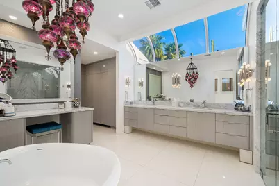 4 Deerfield Court, Rancho Mirage, CA 92270 - Photo 41