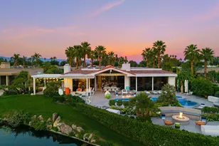 4 Deerfield Ct, Rancho Mirage, CA 92270 - Photo 55