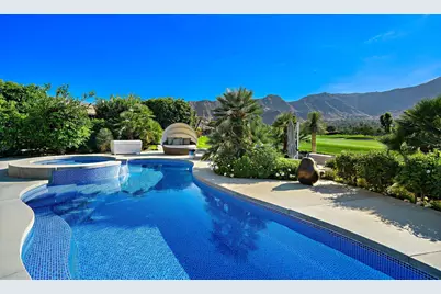 4 Deerfield Court, Rancho Mirage, CA 92270 - Photo 21