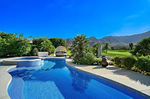 4 Deerfield Ct, Rancho Mirage, CA 92270 - Photo 21