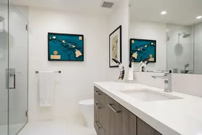 4 Deerfield Court, Rancho Mirage, CA 92270 - Photo 49