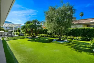 4 Deerfield Ct, Rancho Mirage, CA 92270 - Photo 11