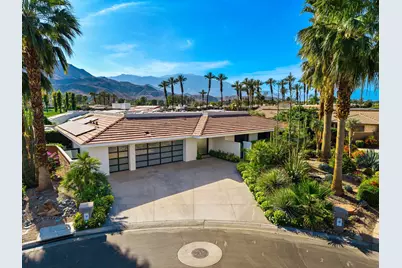 4 Deerfield Court, Rancho Mirage, CA 92270 - Photo 3
