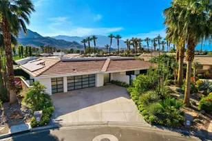 4 Deerfield Ct, Rancho Mirage, CA 92270 - Photo 3