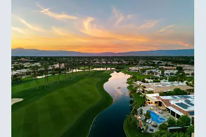4 Deerfield Court, Rancho Mirage, CA 92270 - Photo 59