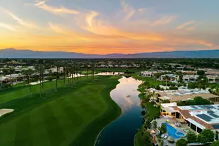 4 Deerfield Ct, Rancho Mirage, CA 92270 - Photo 59