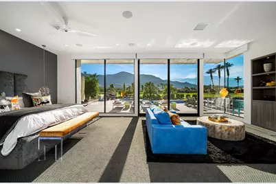 4 Deerfield Court, Rancho Mirage, CA 92270 - Photo 39