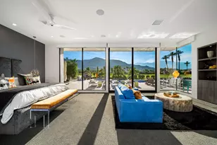 4 Deerfield Ct, Rancho Mirage, CA 92270 - Photo 39