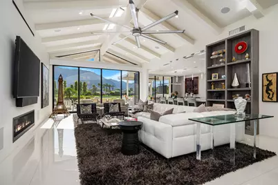 4 Deerfield Court, Rancho Mirage, CA 92270 - Photo 23