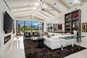 4 Deerfield Ct, Rancho Mirage, CA 92270 - Photo 23