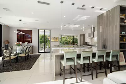 4 Deerfield Court, Rancho Mirage, CA 92270 - Photo 27