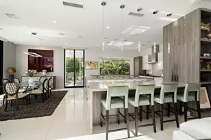 4 Deerfield Ct, Rancho Mirage, CA 92270 - Photo 27