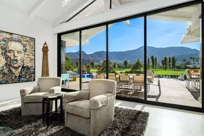 4 Deerfield Court, Rancho Mirage, CA 92270 - Photo 25