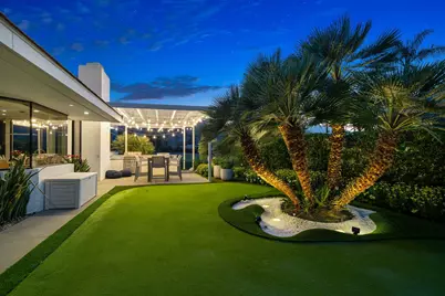 4 Deerfield Court, Rancho Mirage, CA 92270 - Photo 69