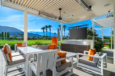 4 Deerfield Court, Rancho Mirage, CA 92270 - Photo 15