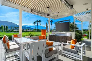 4 Deerfield Ct, Rancho Mirage, CA 92270 - Photo 15