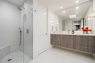 4 Deerfield Ct, Rancho Mirage, CA 92270 - Photo 47