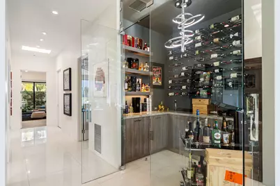 4 Deerfield Court, Rancho Mirage, CA 92270 - Photo 37