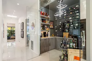 4 Deerfield Ct, Rancho Mirage, CA 92270 - Photo 37