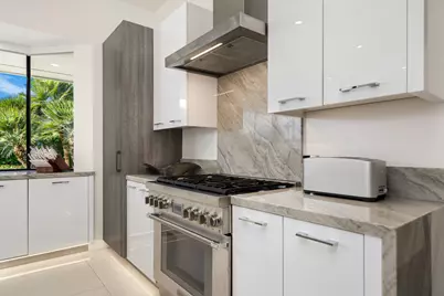 4 Deerfield Court, Rancho Mirage, CA 92270 - Photo 35