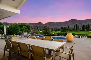 4 Deerfield Ct, Rancho Mirage, CA 92270 - Photo 61