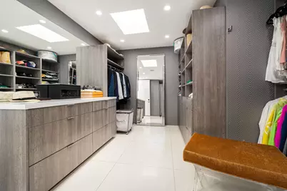 4 Deerfield Court, Rancho Mirage, CA 92270 - Photo 45